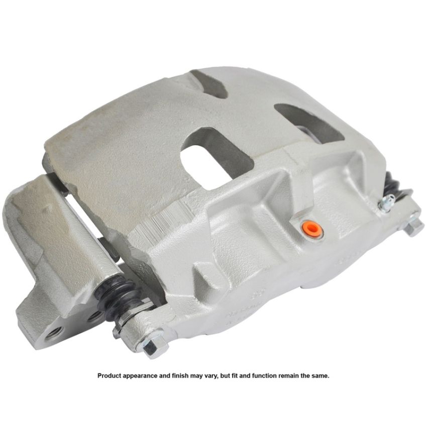 CARDONE Reman 18-B8139 Remanufactured Unloaded Caliper w/Bracket