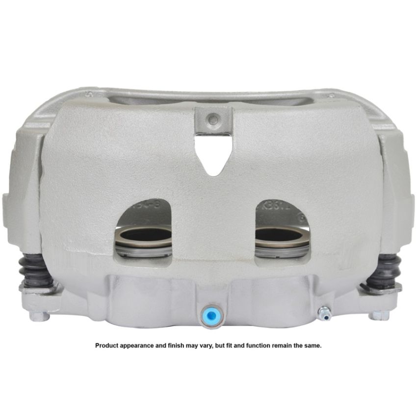 CARDONE Reman 18-B8139 Remanufactured Unloaded Caliper w/Bracket