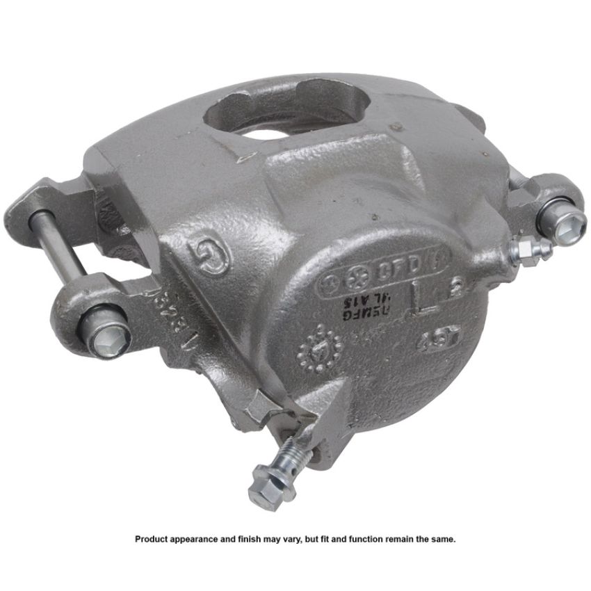 CARDONE Ultra 18-P4040 Remanufactured Unloaded Caliper w/Bracket
