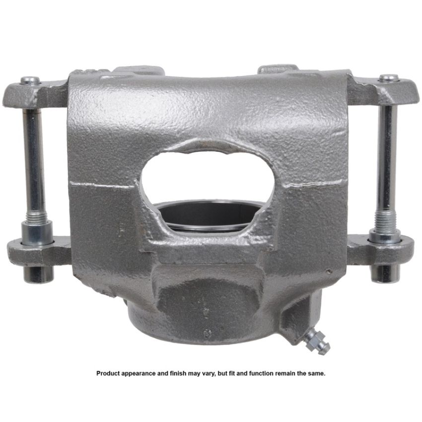 CARDONE Ultra 18-P4040 Remanufactured Unloaded Caliper w/Bracket
