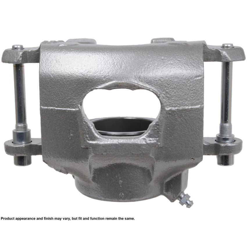 CARDONE Ultra 18-P4040 Remanufactured Unloaded Caliper w/Bracket