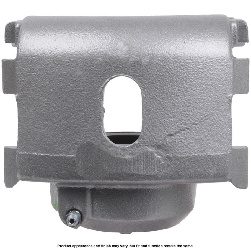 CARDONE Ultra 18-P4075 Remanufactured Unloaded Caliper w/Bracket