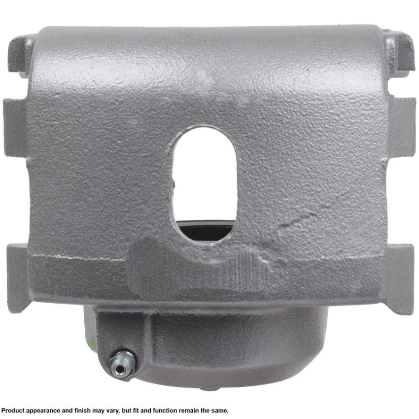 CARDONE Ultra 18-P4075 Remanufactured Unloaded Caliper w/Bracket