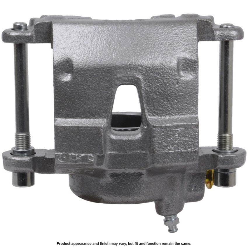 CARDONE Ultra 18-P4129 Remanufactured Unloaded Caliper w/Bracket