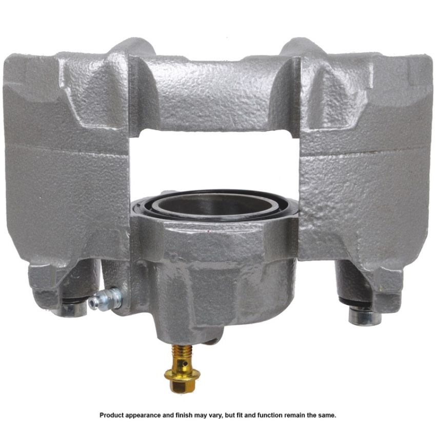 CARDONE Ultra 18-P4195 Remanufactured Unloaded Caliper w/Bracket