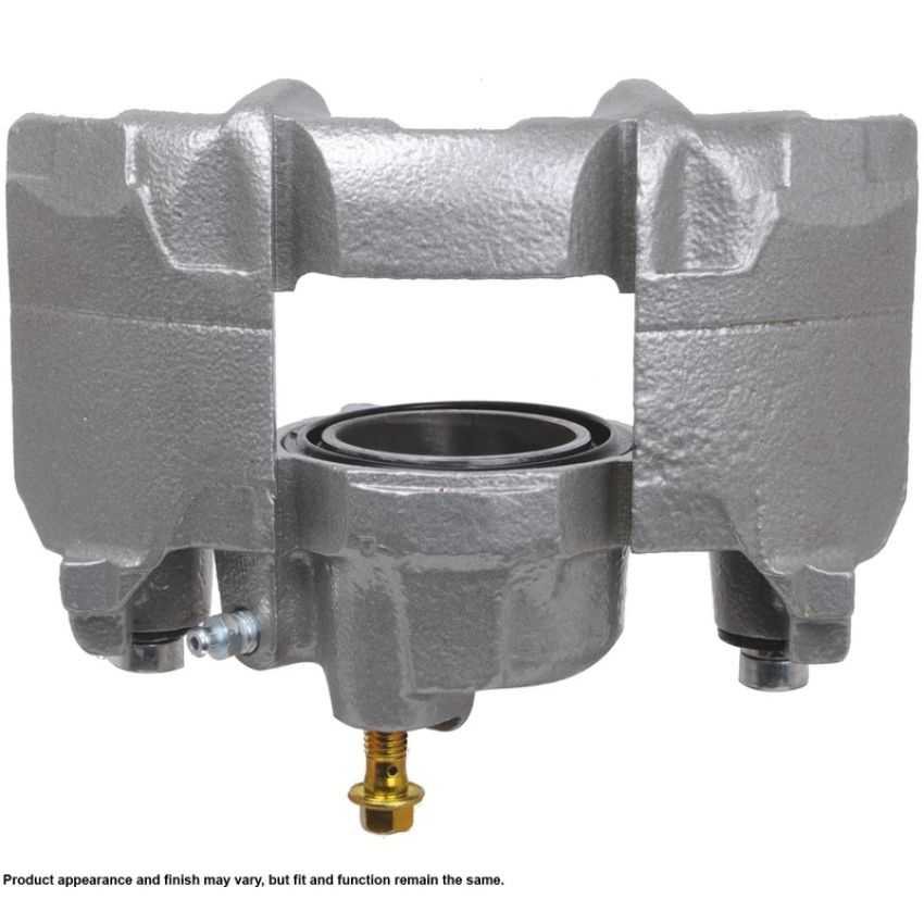 CARDONE Ultra 18-P4195 Remanufactured Unloaded Caliper w/Bracket