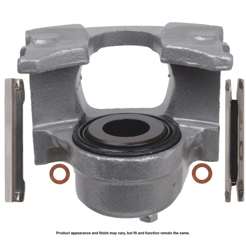 CARDONE Ultra 18-P4196 Remanufactured Unloaded Caliper w/Bracket