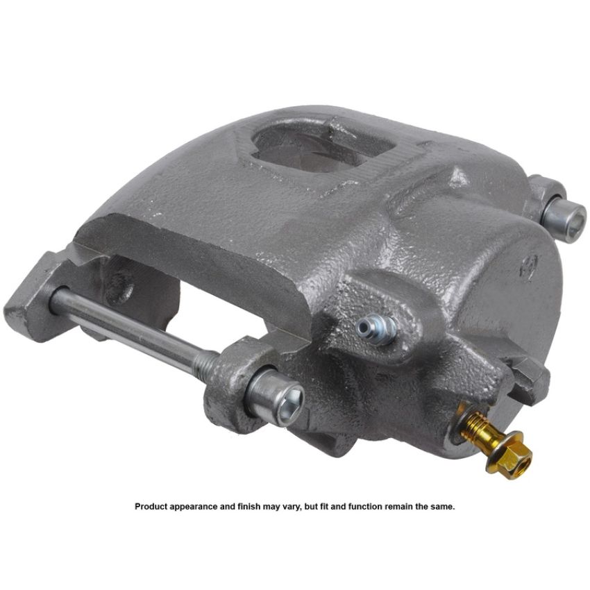 CARDONE Ultra 18-P4208 Remanufactured Unloaded Caliper w/Bracket