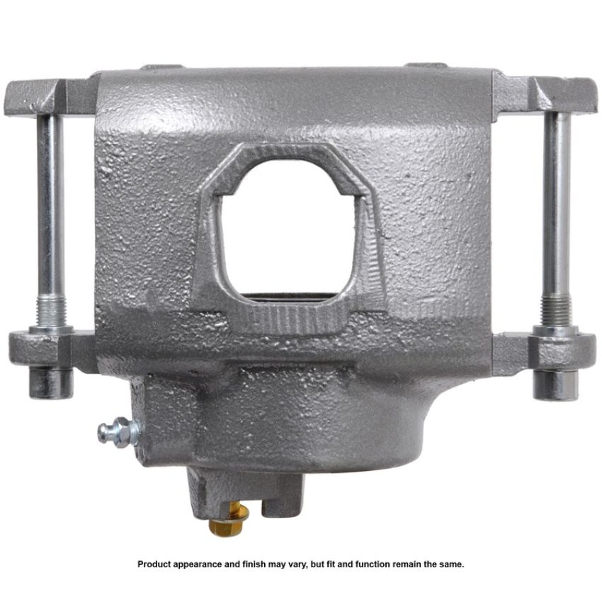 CARDONE Ultra 18-P4208 Remanufactured Unloaded Caliper w/Bracket