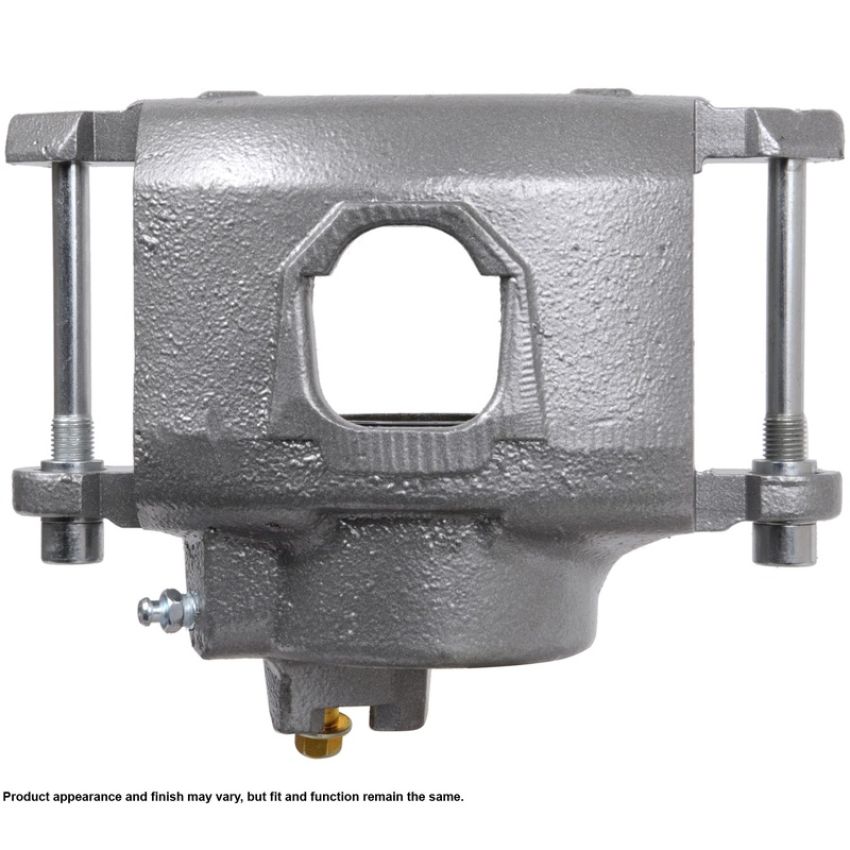 CARDONE Ultra 18-P4208 Remanufactured Unloaded Caliper w/Bracket