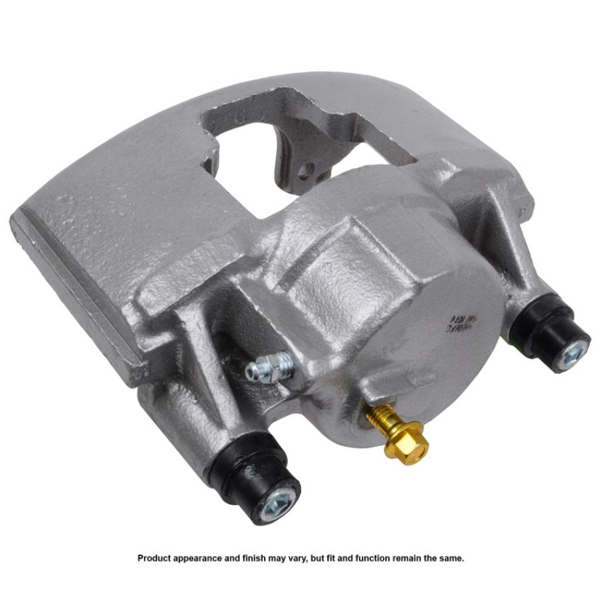 CARDONE Ultra 18-P4297 Remanufactured Unloaded Caliper w/Bracket