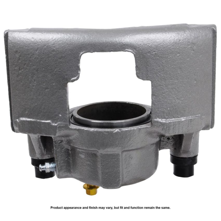 CARDONE Ultra 18-P4297 Remanufactured Unloaded Caliper w/Bracket