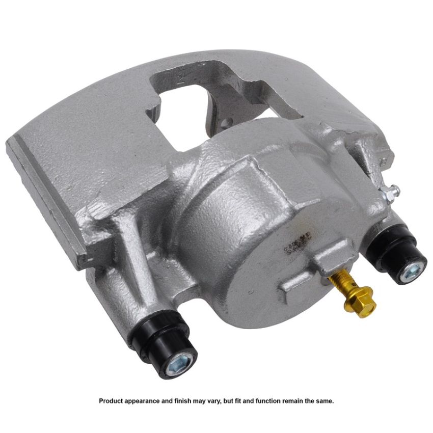 CARDONE Ultra 18-P4298 Remanufactured Unloaded Caliper w/Bracket