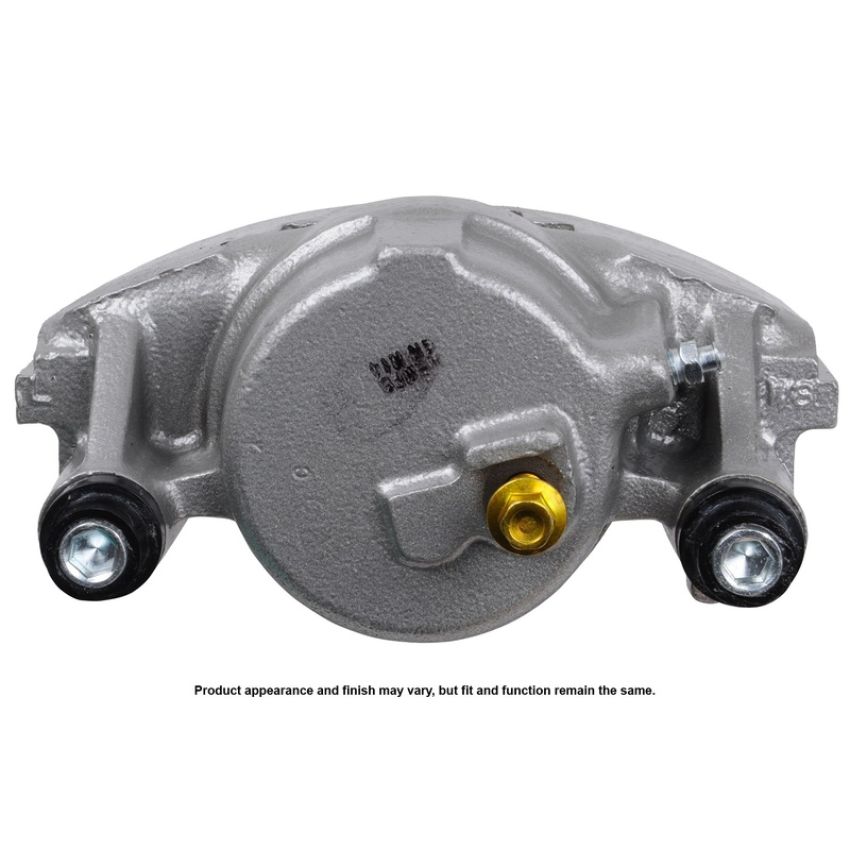 CARDONE Ultra 18-P4298 Remanufactured Unloaded Caliper w/Bracket