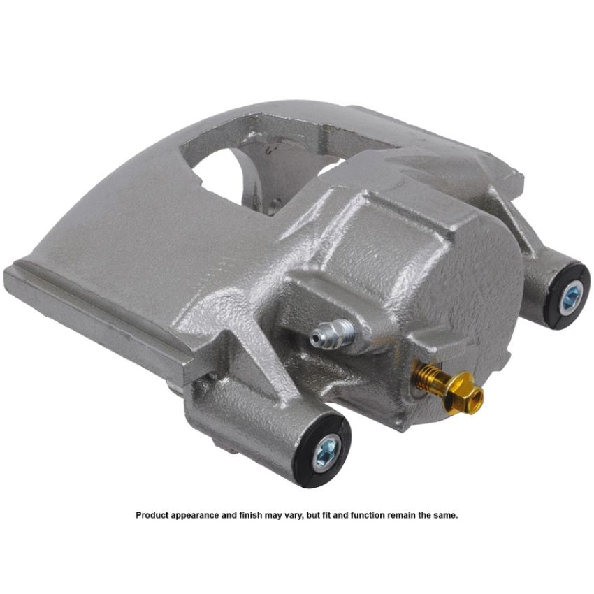 CARDONE Ultra 18-P4299 Remanufactured Unloaded Caliper w/Bracket