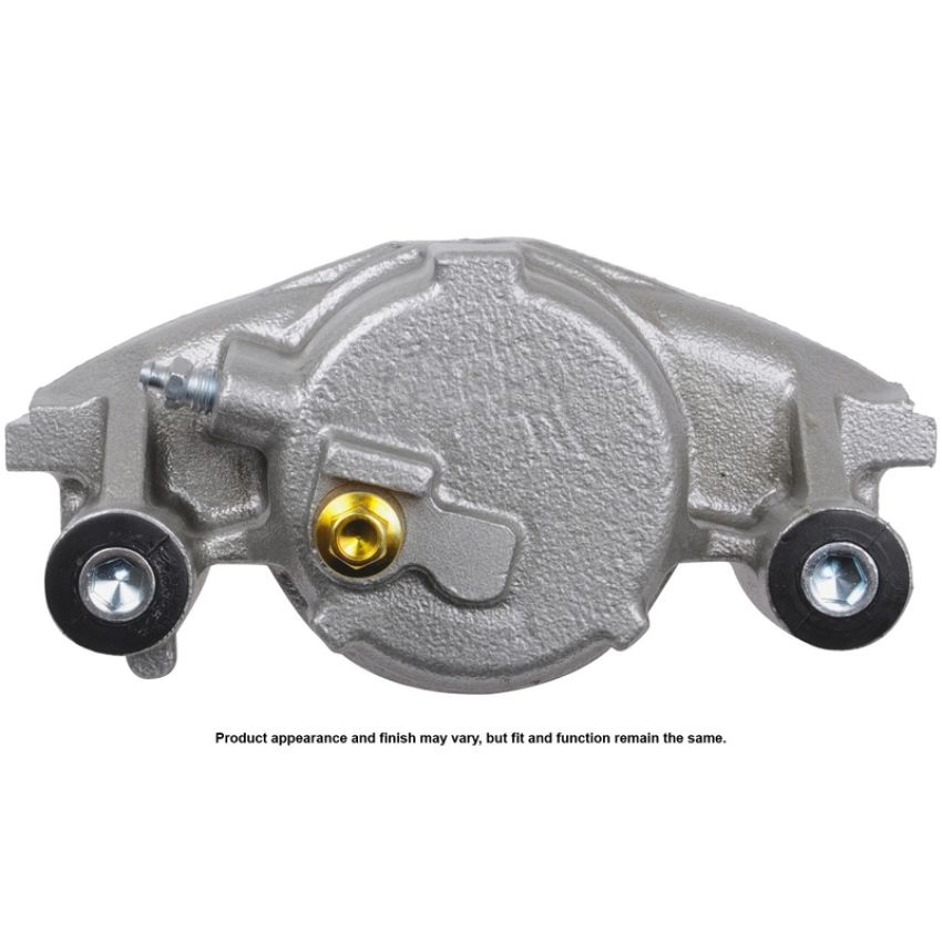 CARDONE Ultra 18-P4299 Remanufactured Unloaded Caliper w/Bracket
