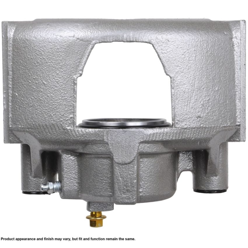 CARDONE Ultra 18-P4299 Remanufactured Unloaded Caliper w/Bracket