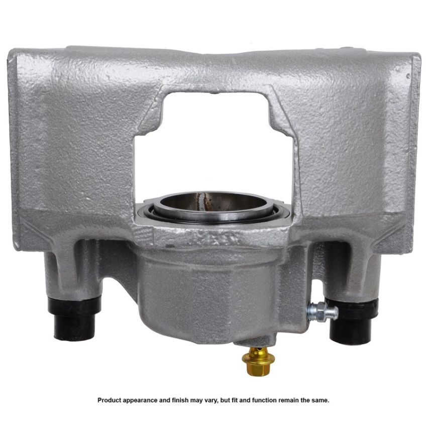 CARDONE Ultra 18-P4302 Remanufactured Unloaded Caliper w/Bracket