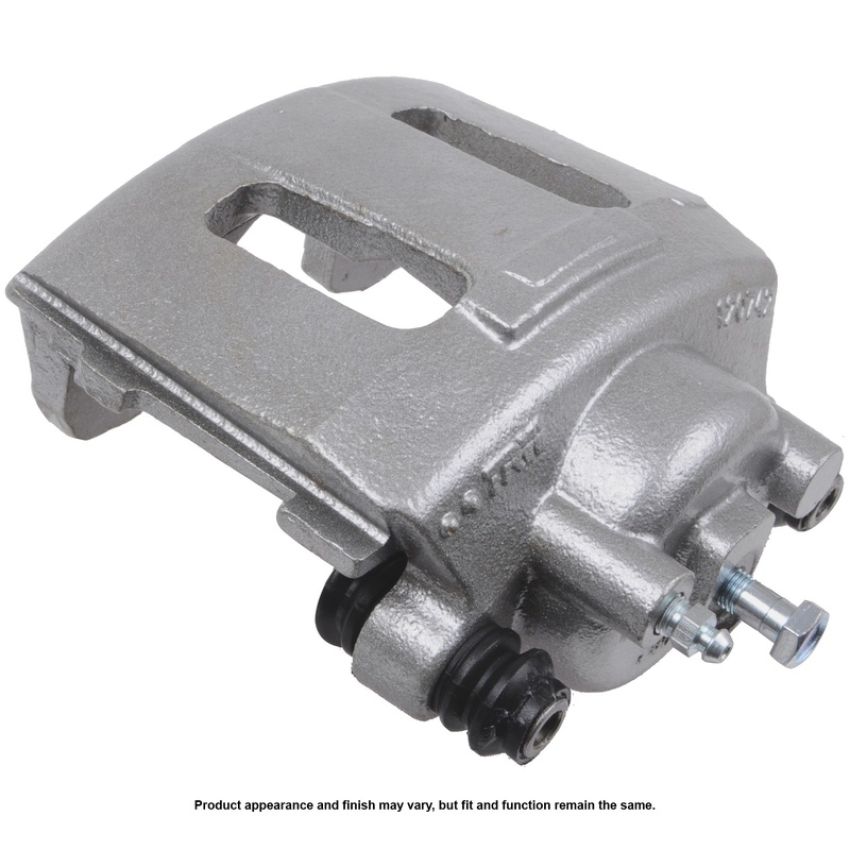 CARDONE Ultra 18-P4339 Remanufactured Unloaded Caliper w/Bracket