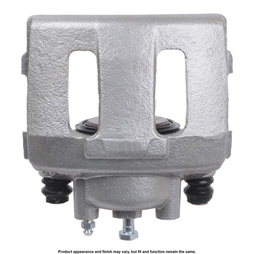 CARDONE Ultra 18-P4339 Remanufactured Unloaded Caliper w/Bracket