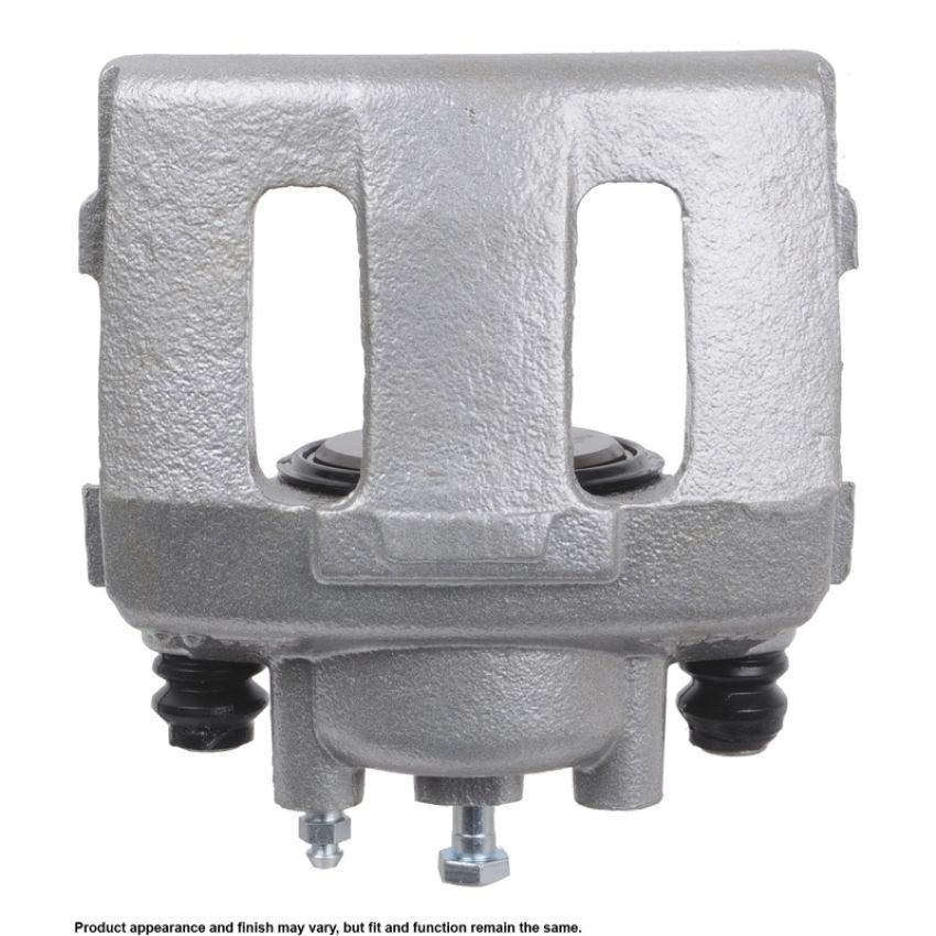CARDONE Ultra 18-P4339 Remanufactured Unloaded Caliper w/Bracket