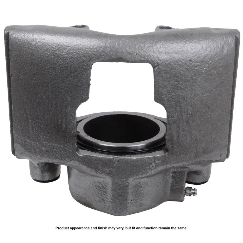 CARDONE Ultra 18-P4348 Remanufactured Unloaded Caliper w/Bracket