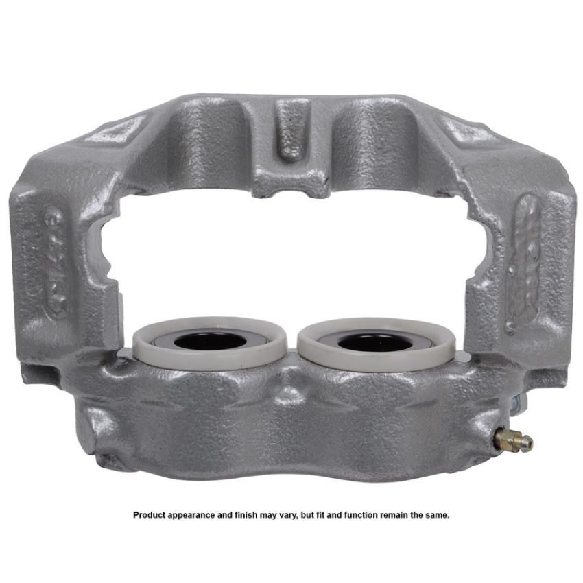 CARDONE Ultra 18-P4352 Remanufactured Unloaded Caliper w/Bracket