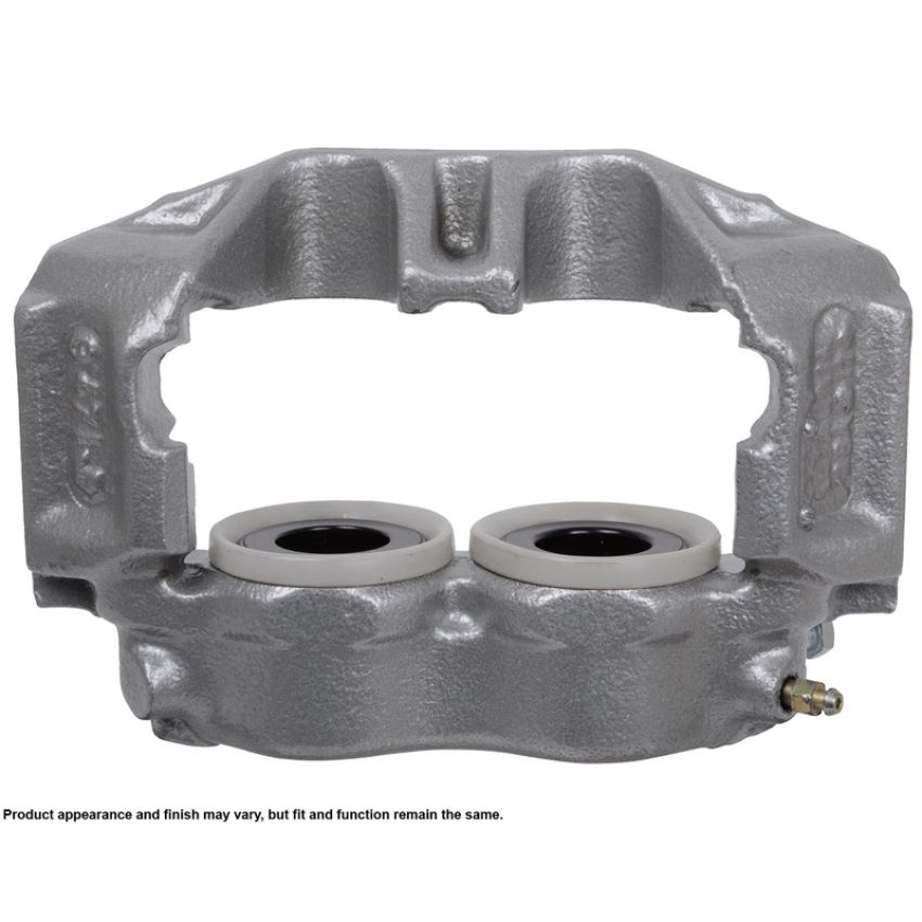 CARDONE Ultra 18-P4352 Remanufactured Unloaded Caliper w/Bracket