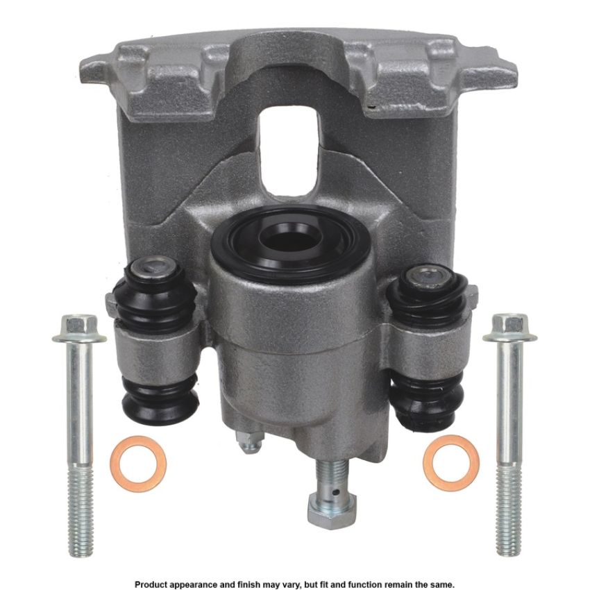 CARDONE Ultra 18-P4373 Remanufactured Unloaded Caliper w/Bracket