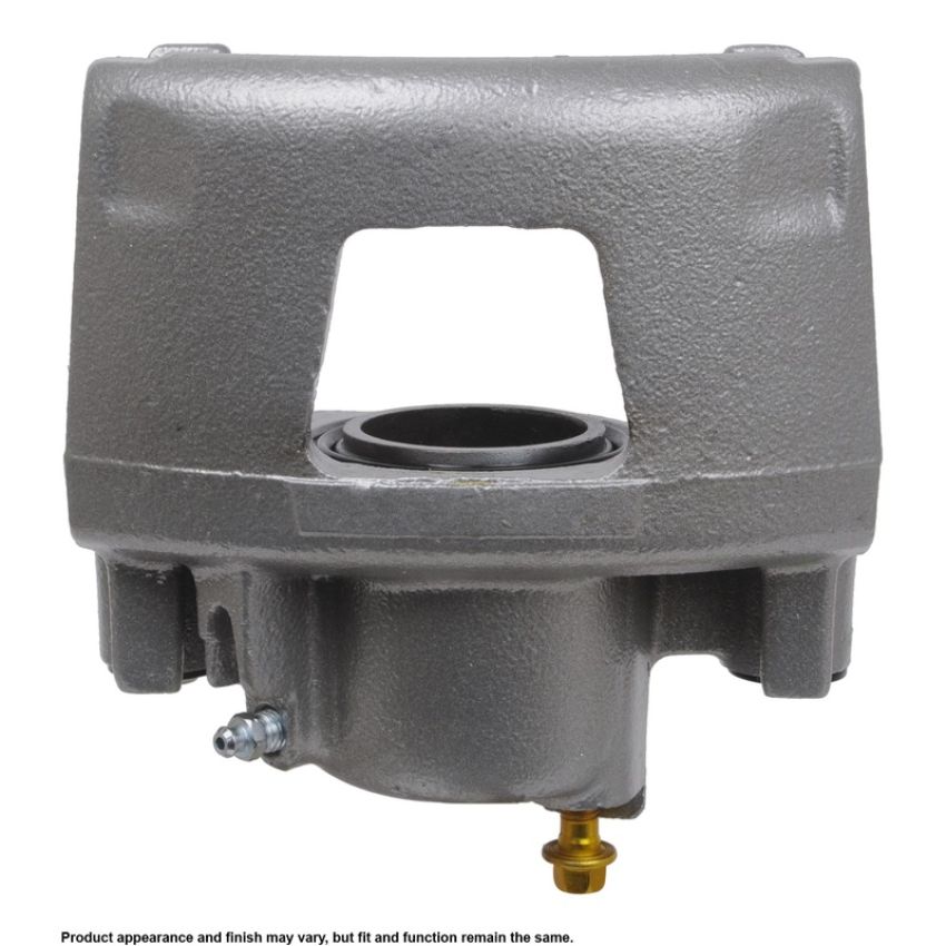 CARDONE Ultra 18-P4600 Remanufactured Unloaded Caliper w/Bracket