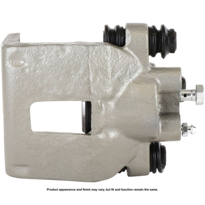 CARDONE Ultra 18-P4604 Remanufactured Unloaded Caliper w/Bracket