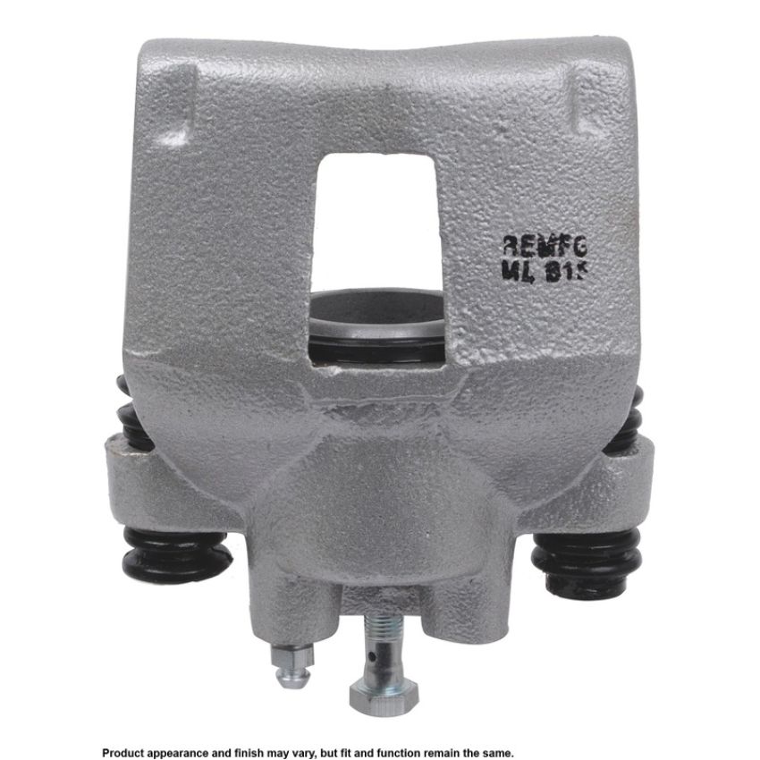 CARDONE Ultra 18-P4604 Remanufactured Unloaded Caliper w/Bracket