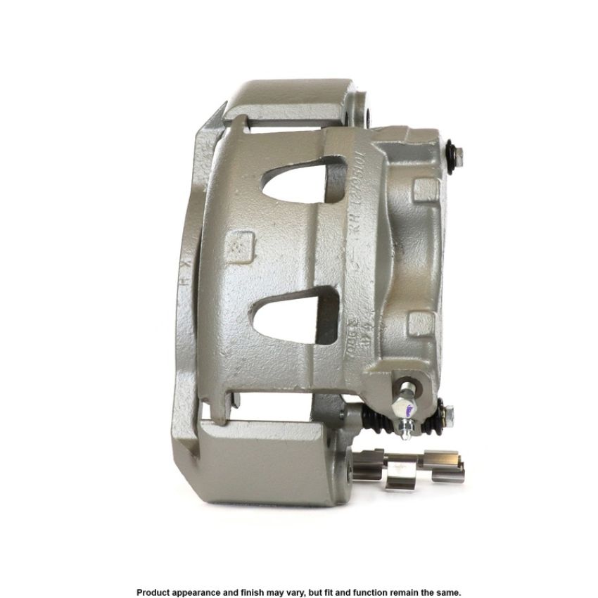 CARDONE Ultra 18-P4614 Remanufactured Unloaded Caliper w/Bracket