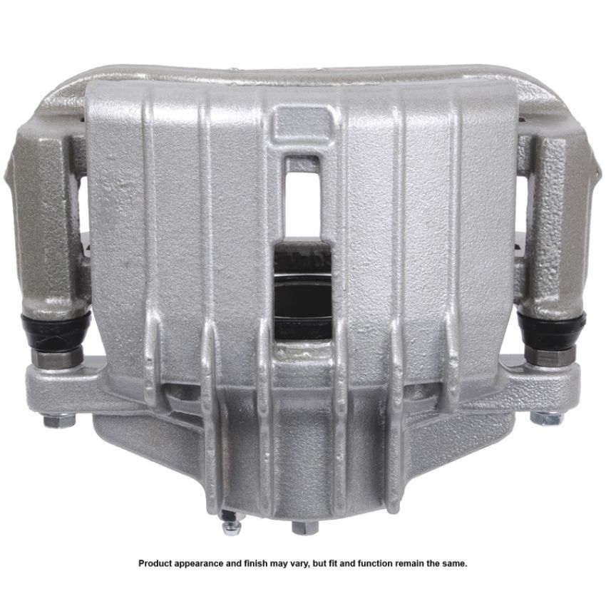 CARDONE Ultra 18-P4646 Remanufactured Unloaded Caliper w/Bracket