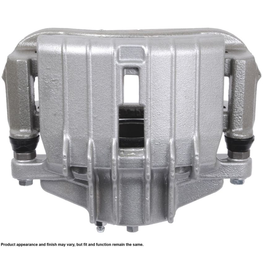 CARDONE Ultra 18-P4646 Remanufactured Unloaded Caliper w/Bracket