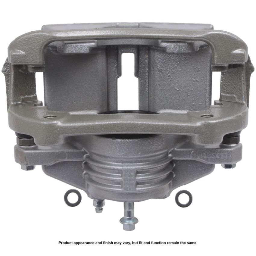 CARDONE Ultra 18-P4647 Remanufactured Unloaded Caliper w/Bracket