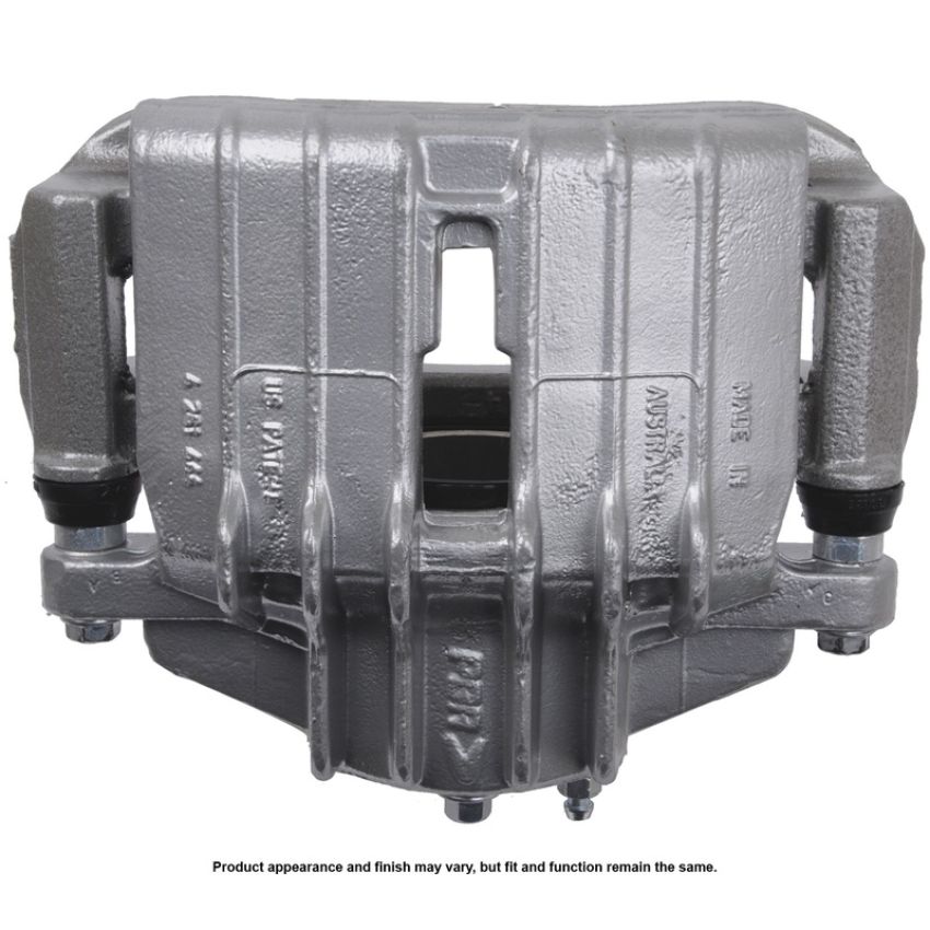 CARDONE Ultra 18-P4647 Remanufactured Unloaded Caliper w/Bracket
