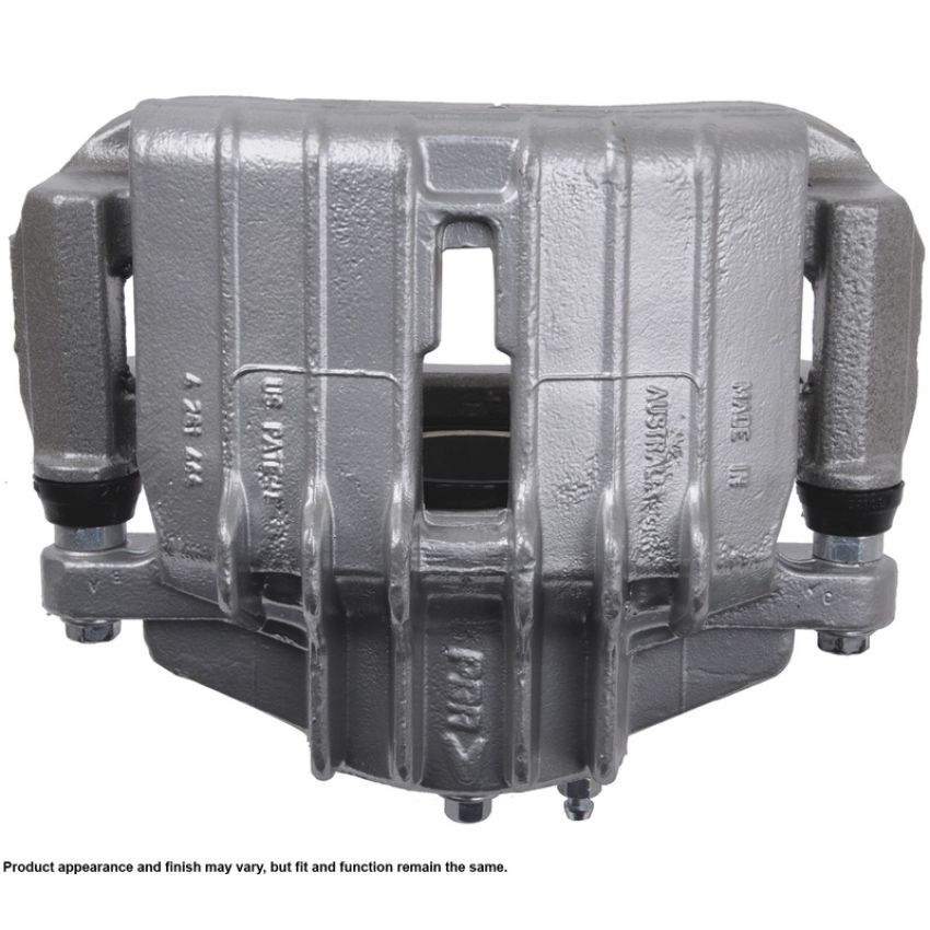 CARDONE Ultra 18-P4647 Remanufactured Unloaded Caliper w/Bracket