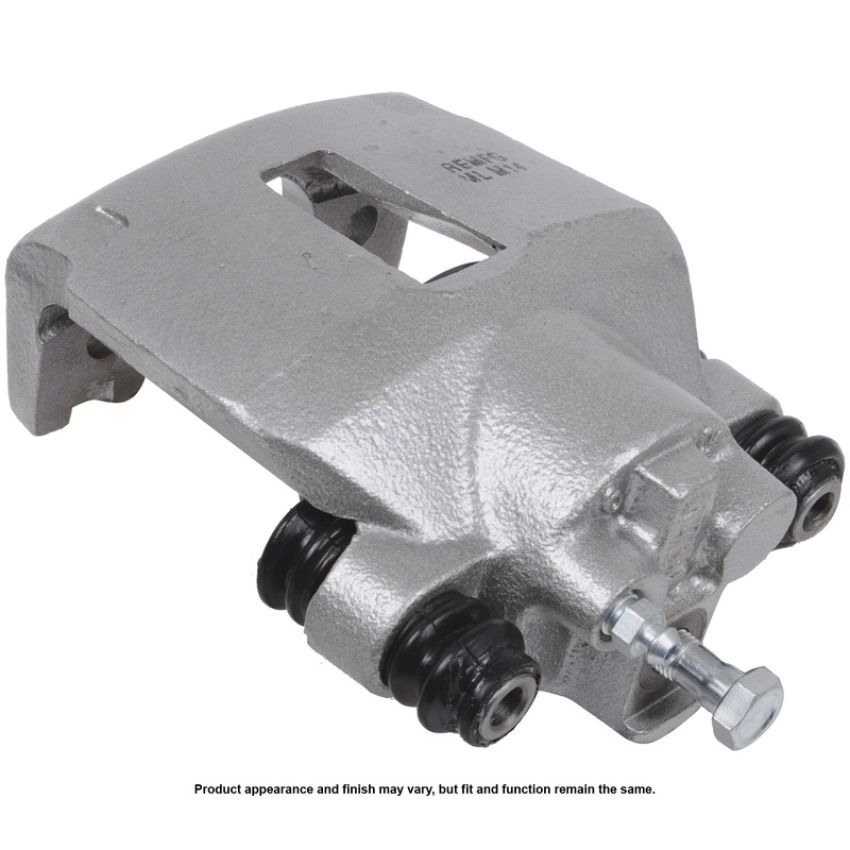 CARDONE Ultra 18-P4678 Remanufactured Unloaded Caliper w/Bracket