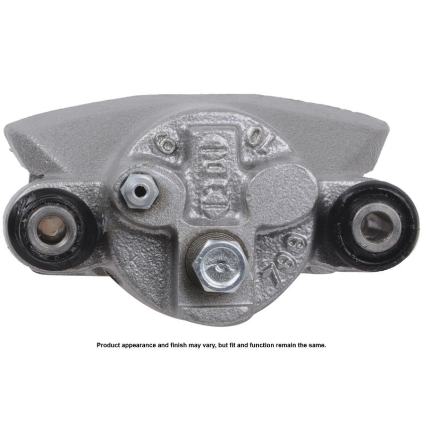 CARDONE Ultra 18-P4678 Remanufactured Unloaded Caliper w/Bracket
