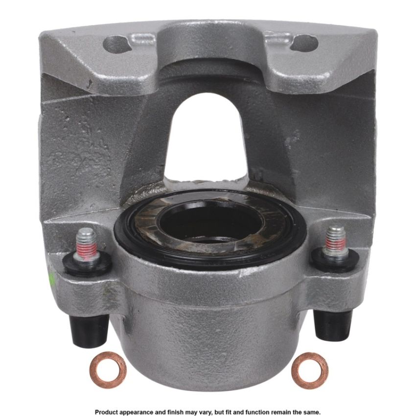 CARDONE Ultra 18-P4705 Remanufactured Unloaded Caliper w/Bracket