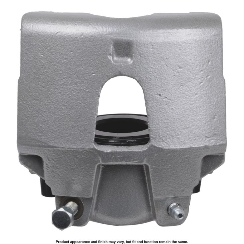 CARDONE Ultra 18-P4705 Remanufactured Unloaded Caliper w/Bracket