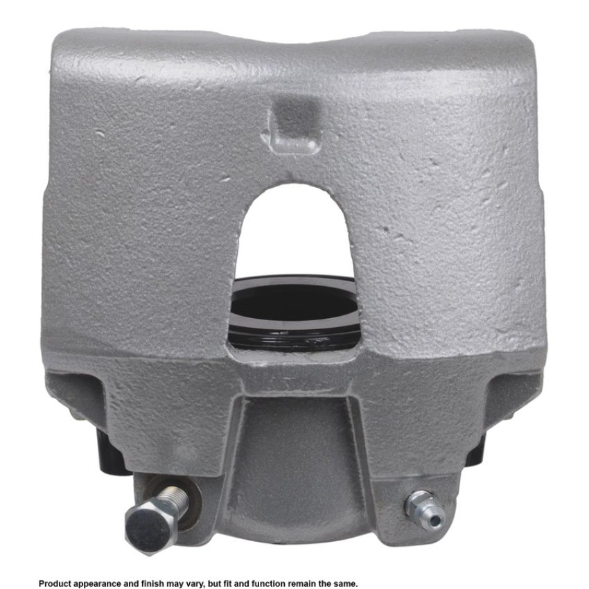 CARDONE Ultra 18-P4705 Remanufactured Unloaded Caliper w/Bracket