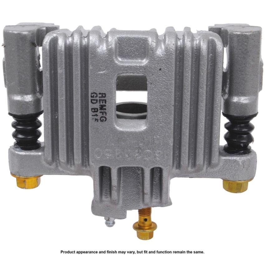 CARDONE Ultra 18-P4724 Remanufactured Unloaded Caliper w/Bracket