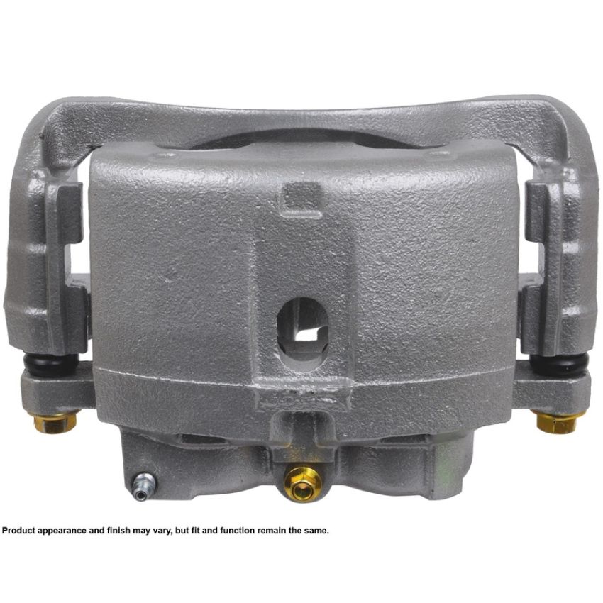 CARDONE Ultra 18-P4730 Remanufactured Unloaded Caliper w/Bracket