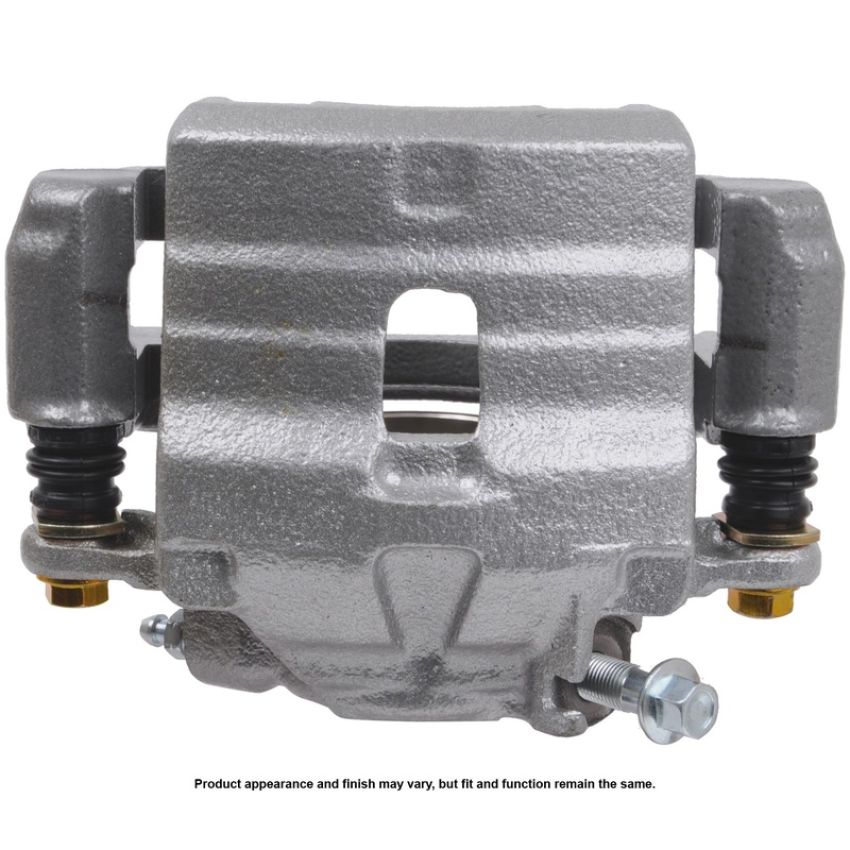 CARDONE Ultra 18-P4736 Remanufactured Unloaded Caliper w/Bracket