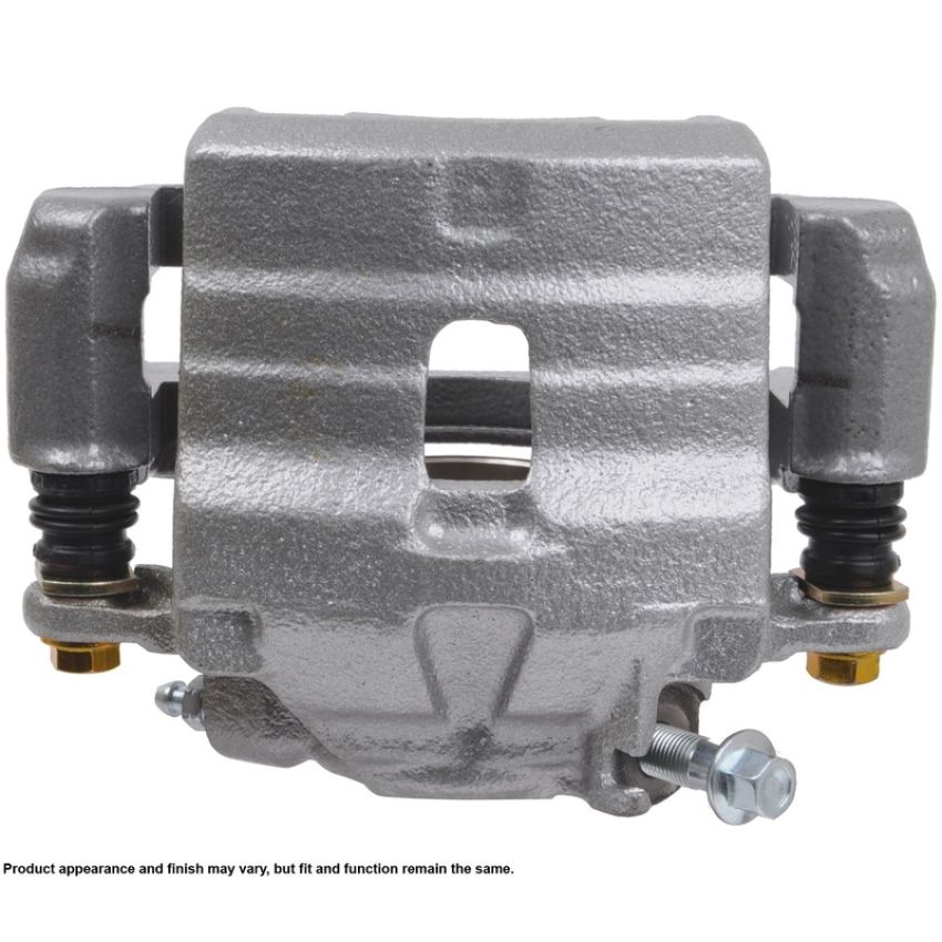 CARDONE Ultra 18-P4736 Remanufactured Unloaded Caliper w/Bracket
