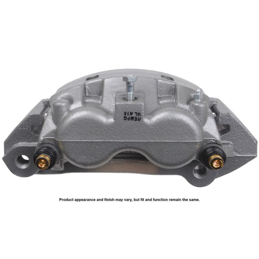 CARDONE Ultra 18-P4747 Remanufactured Unloaded Caliper w/Bracket