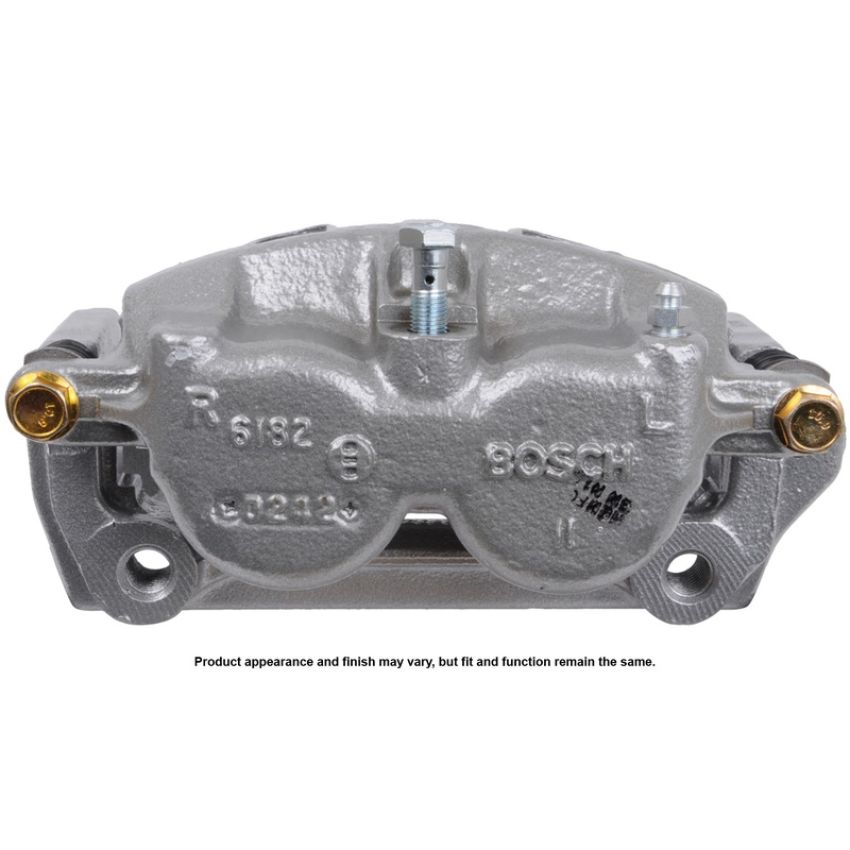 CARDONE Ultra 18-P4751 Remanufactured Unloaded Caliper w/Bracket