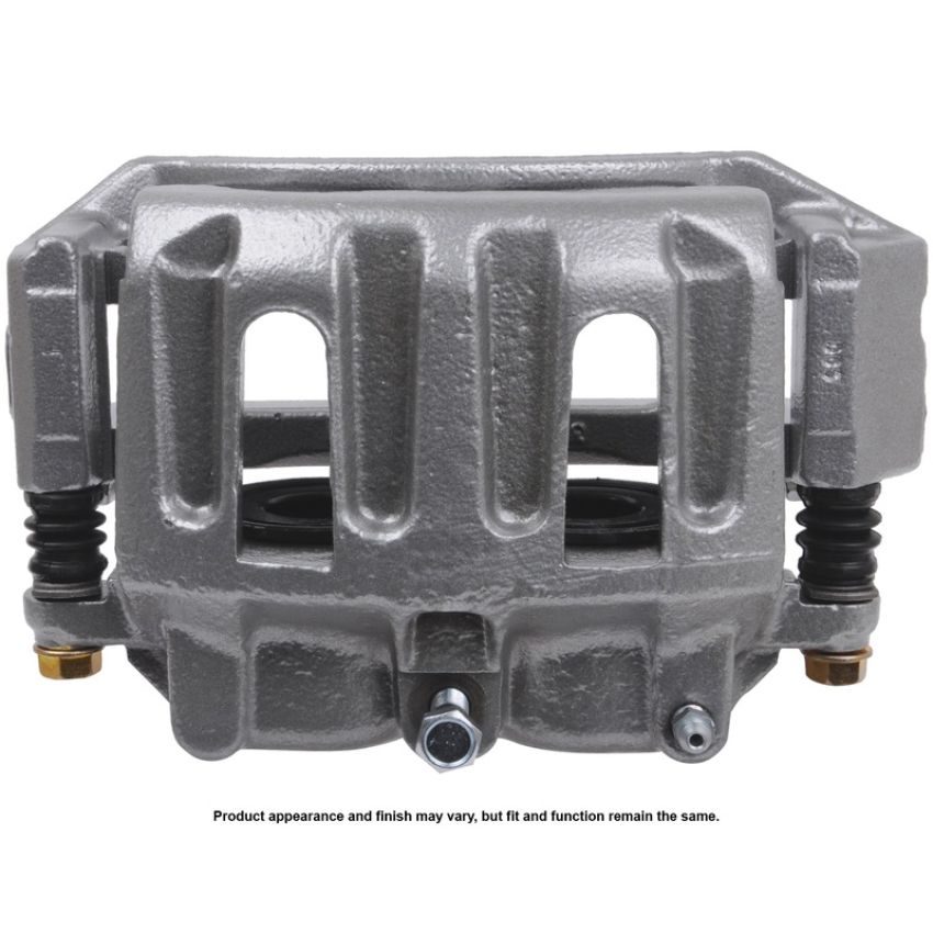 CARDONE Ultra 18-P4751 Remanufactured Unloaded Caliper w/Bracket